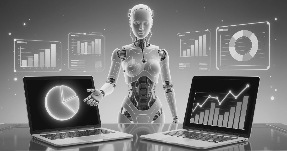 Ce que l’intelligence artificielle peut faire pour votre hôtel (et vous faire gagner)