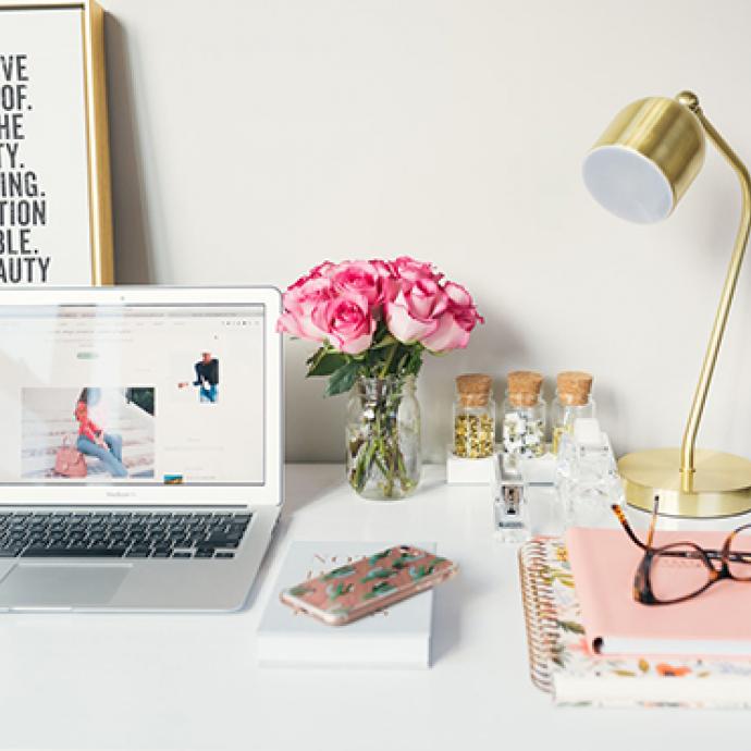 Bien choisir ses influenceurs sur les réseaux sociaux