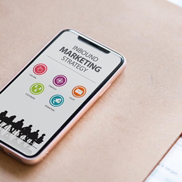 Les bonnes raisons de faire du contenu de marque