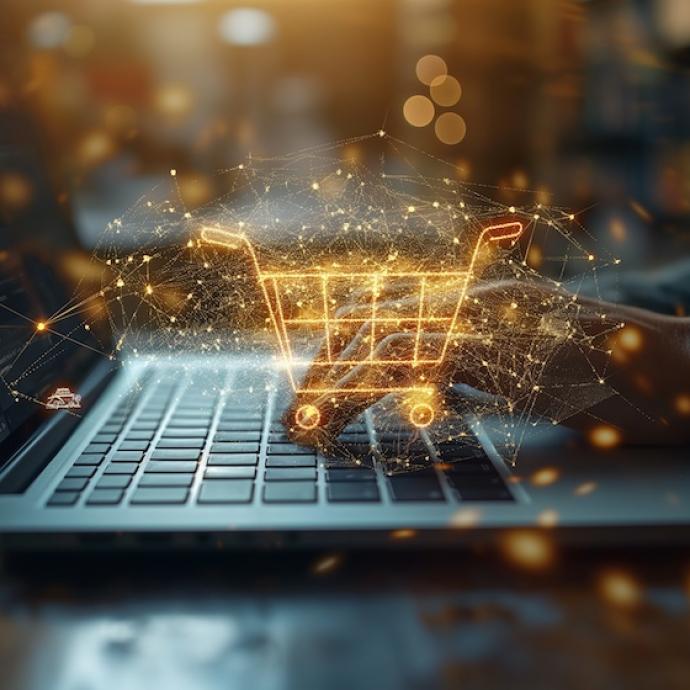 Valoriser ses prix grâce au pouvoir de marque : un levier stratégique trop souvent oublié