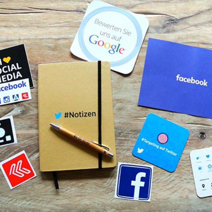 Social Ads : pourquoi c’est important ?