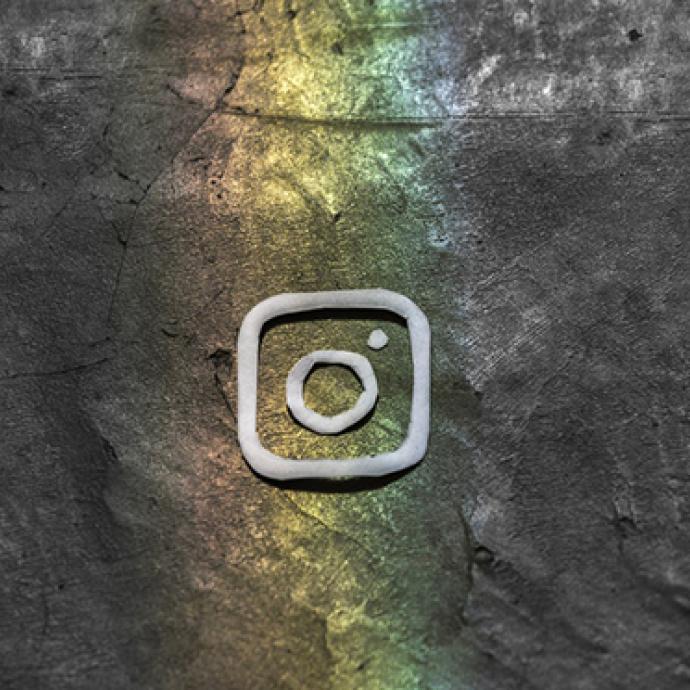 Instagram : la force des stories pour votre visibilité