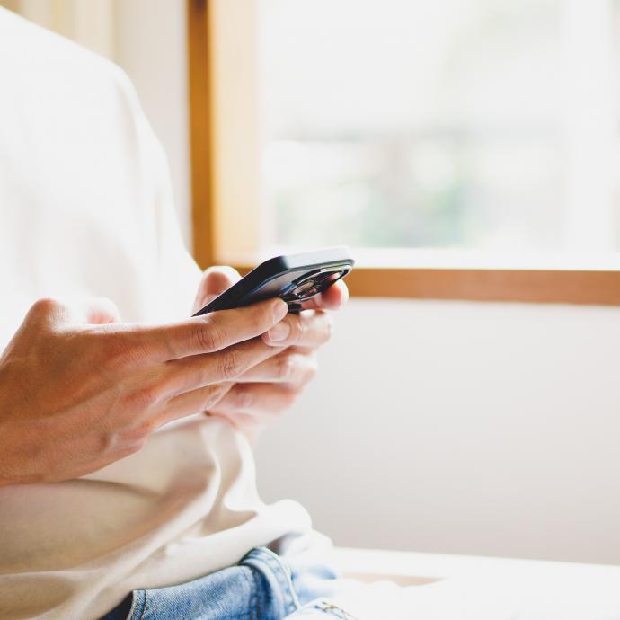 Optimiser la Communication Client : Les Messages Instantanés au Cœur de l'Expérience Hôtelière