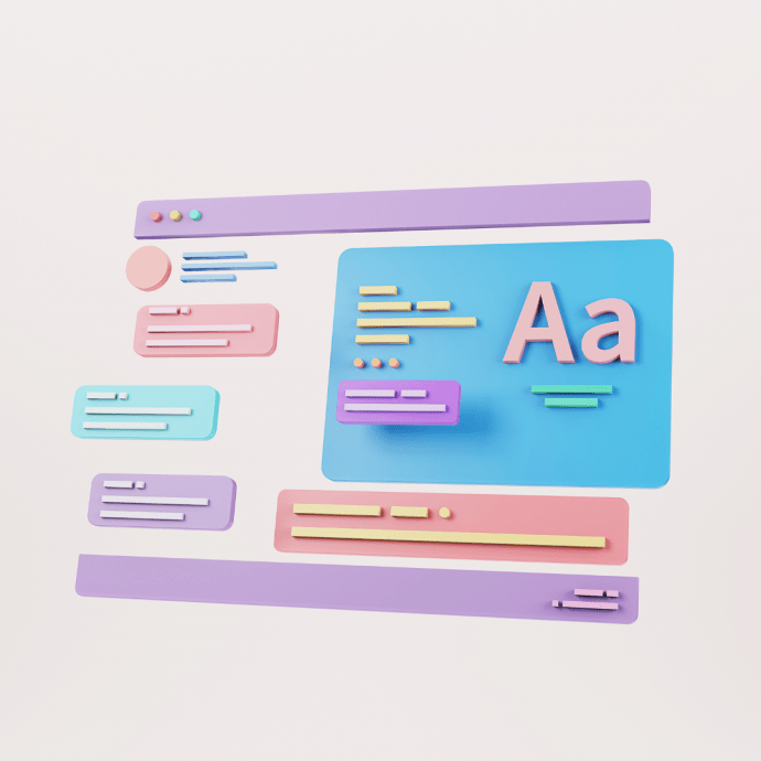 Comment les performances d'un site web affectent le taux de conversion ?