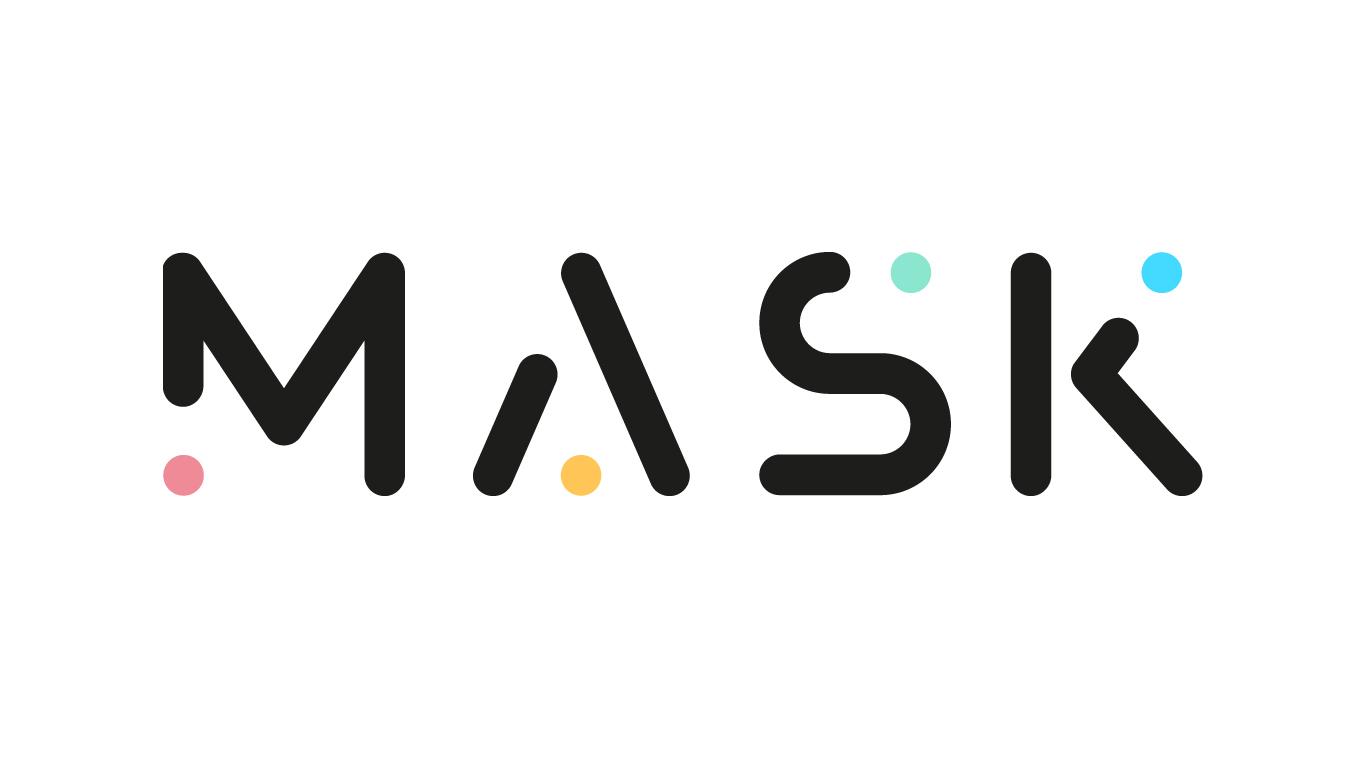 Découvrez MASK, l'habillage de votre moteur de réservation 100% intégré