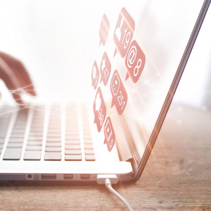 Ouverture d'hôtel : Une stratégie de communication efficace