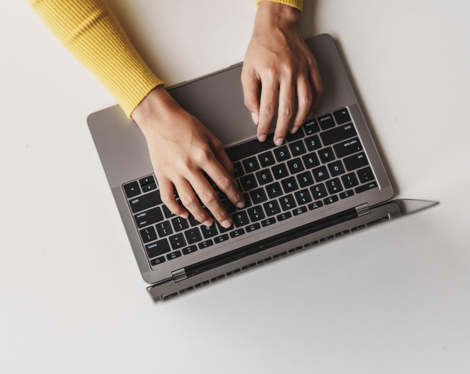Agence WEBCOM 2020 - Meta Search