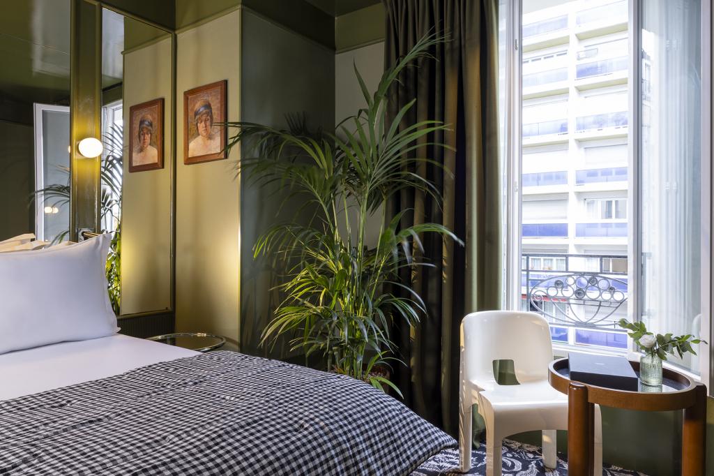 Agence WEBCOM 2020 - Site Internet template