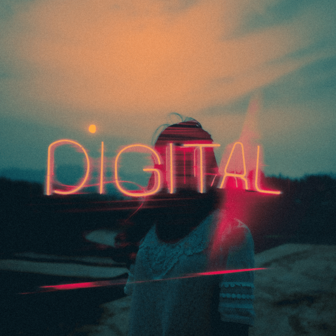 Votre marketing hôtelier vous coûte de l’argent ? Voici pourquoi (et surtout comment y remédier)