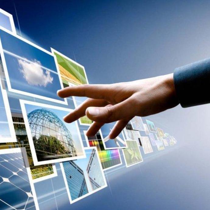 Optimiser l’affichage de vos photos sur votre site internet